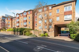 External- click for photo gallery